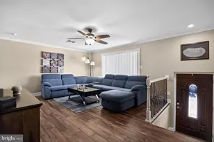 3517 Brookview Rd, Philadelphia, PA 19154 - Photo 3