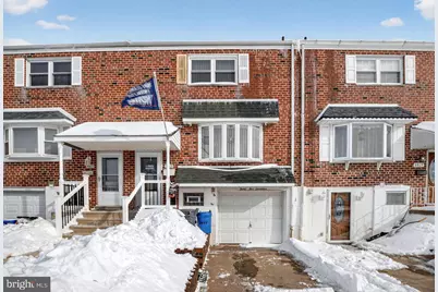 3517 Brookview Road, Philadelphia, PA 19154 - Photo 1