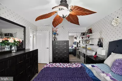 3517 Brookview Road, Philadelphia, PA 19154 - Photo 17