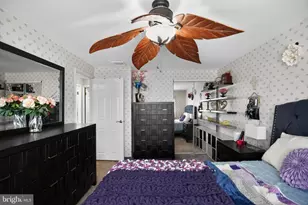 3517 Brookview Rd, Philadelphia, PA 19154 - Photo 17