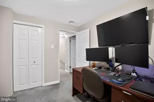 3517 Brookview Rd, Philadelphia, PA 19154 - Photo 19