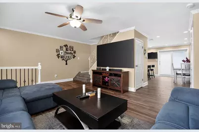 3517 Brookview Road, Philadelphia, PA 19154 - Photo 5