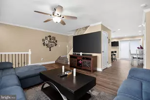 3517 Brookview Rd, Philadelphia, PA 19154 - Photo 5