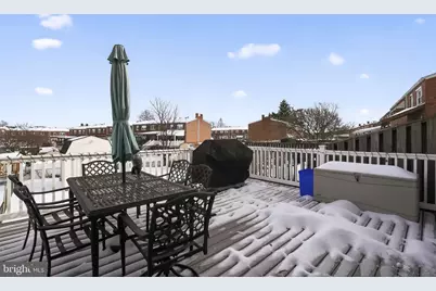 3517 Brookview Road, Philadelphia, PA 19154 - Photo 25