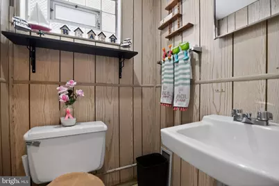 3517 Brookview Road, Philadelphia, PA 19154 - Photo 23