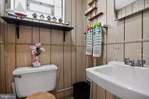 3517 Brookview Rd, Philadelphia, PA 19154 - Photo 23