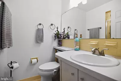 3517 Brookview Road, Philadelphia, PA 19154 - Photo 15