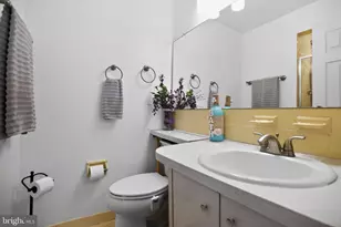 3517 Brookview Rd, Philadelphia, PA 19154 - Photo 15