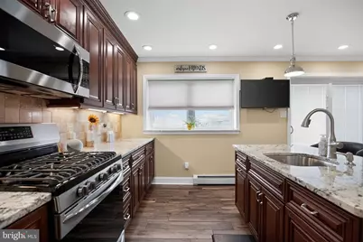 3517 Brookview Road, Philadelphia, PA 19154 - Photo 9