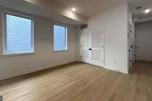 1748 N 22nd St, Philadelphia, PA 19121 - Photo 5