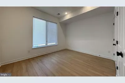 1748 N 22nd Street #5, Philadelphia, PA 19121 - Photo 3
