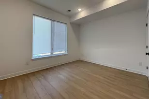 1748 N 22nd St, Philadelphia, PA 19121 - Photo 3