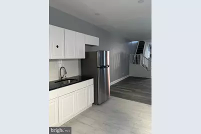 5450 Media Street, Philadelphia, PA 19131 - Photo 5