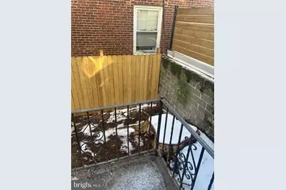 5450 Media Street, Philadelphia, PA 19131 - Photo 3