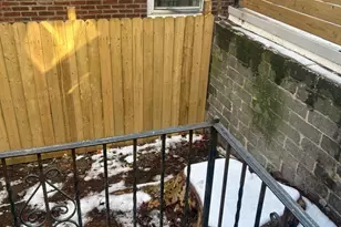 5450 Media St, Philadelphia, PA 19131 - Photo 3