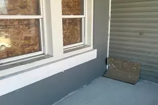 5450 Media St, Philadelphia, PA 19131 - Photo 1