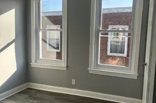 5450 Media St, Philadelphia, PA 19131 - Photo 9