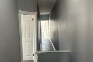 5450 Media St, Philadelphia, PA 19131 - Photo 7