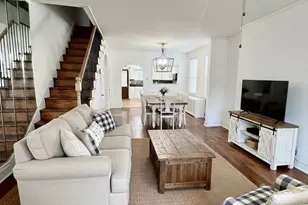 5943 Greenway Ave, Philadelphia, PA 19143 - Photo 3