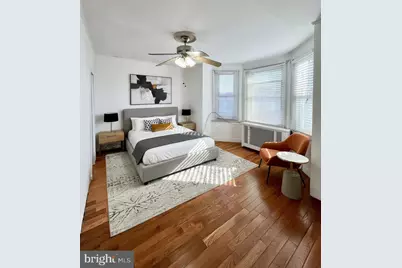 5943 Greenway Avenue, Philadelphia, PA 19143 - Photo 11