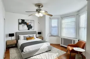 5943 Greenway Ave, Philadelphia, PA 19143 - Photo 11