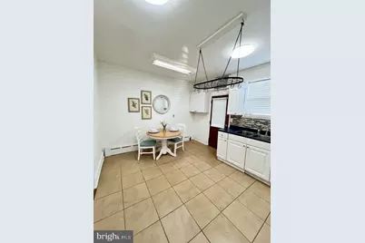 5943 Greenway Avenue, Philadelphia, PA 19143 - Photo 5