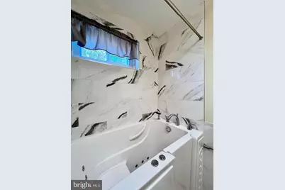 5943 Greenway Avenue, Philadelphia, PA 19143 - Photo 7