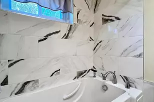 5943 Greenway Ave, Philadelphia, PA 19143 - Photo 7