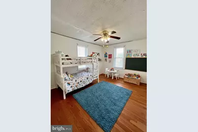 5943 Greenway Avenue, Philadelphia, PA 19143 - Photo 9