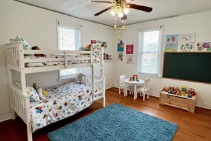 5943 Greenway Ave, Philadelphia, PA 19143 - Photo 9