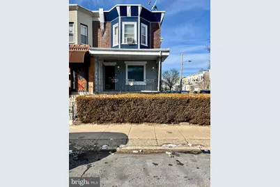 5943 Greenway Avenue, Philadelphia, PA 19143 - Photo 1