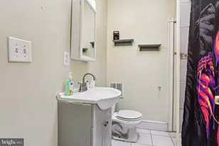 115 N Peach St, Philadelphia, PA 19139 - Photo 17
