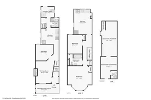 115 N Peach St, Philadelphia, PA 19139 - Photo 19