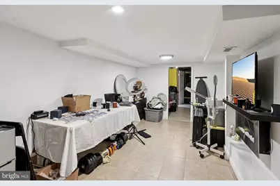 115 N Peach Street, Philadelphia, PA 19139 - Photo 11