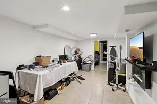 115 N Peach St, Philadelphia, PA 19139 - Photo 11