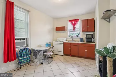 115 N Peach Street, Philadelphia, PA 19139 - Photo 15