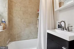 115 N Peach St, Philadelphia, PA 19139 - Photo 9