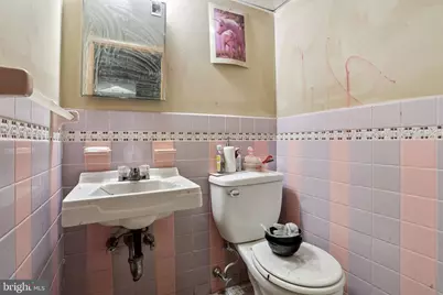 115 N Peach Street, Philadelphia, PA 19139 - Photo 13