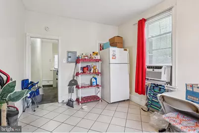 115 N Peach Street, Philadelphia, PA 19139 - Photo 13