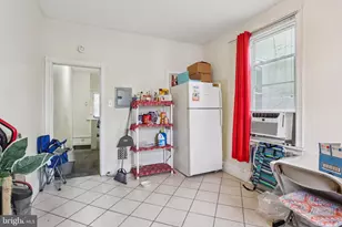 115 N Peach St, Philadelphia, PA 19139 - Photo 13