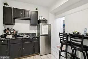 115 N Peach St, Philadelphia, PA 19139 - Photo 5