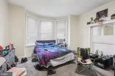 115 N Peach Street, Philadelphia, PA 19139 - Photo 15