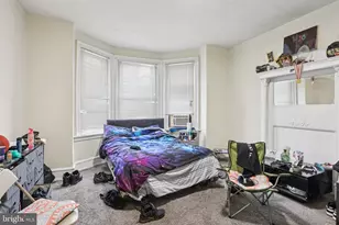 115 N Peach St, Philadelphia, PA 19139 - Photo 15