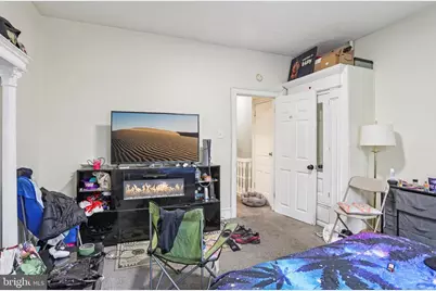 115 N Peach Street, Philadelphia, PA 19139 - Photo 17