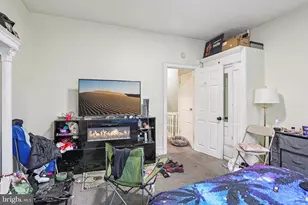 115 N Peach St, Philadelphia, PA 19139 - Photo 17