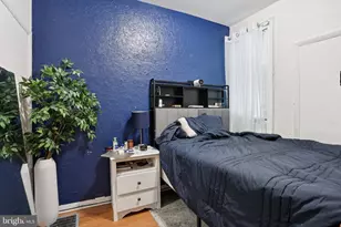 115 N Peach St, Philadelphia, PA 19139 - Photo 7