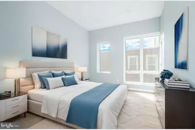 2209 Dreer Street, Philadelphia, PA 19125 - Photo 13