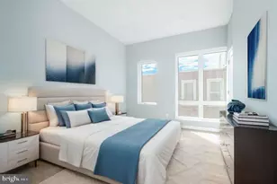 2209 Dreer St, Philadelphia, PA 19125 - Photo 13