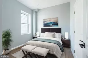 2209 Dreer St, Philadelphia, PA 19125 - Photo 11