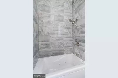 2209 Dreer Street, Philadelphia, PA 19125 - Photo 19